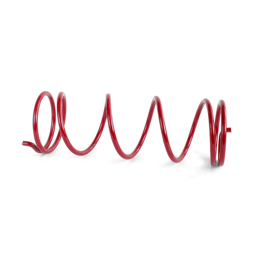EPI Erlandson Clutch Spring Red SZ12 | UTV ATV Clutch