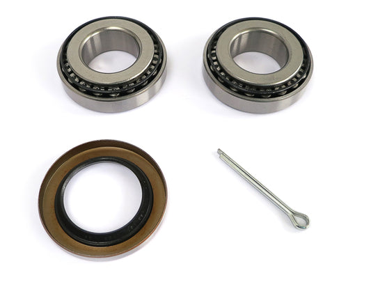EPI Bearing EPITBK2 | UTV ATV Replacement Part