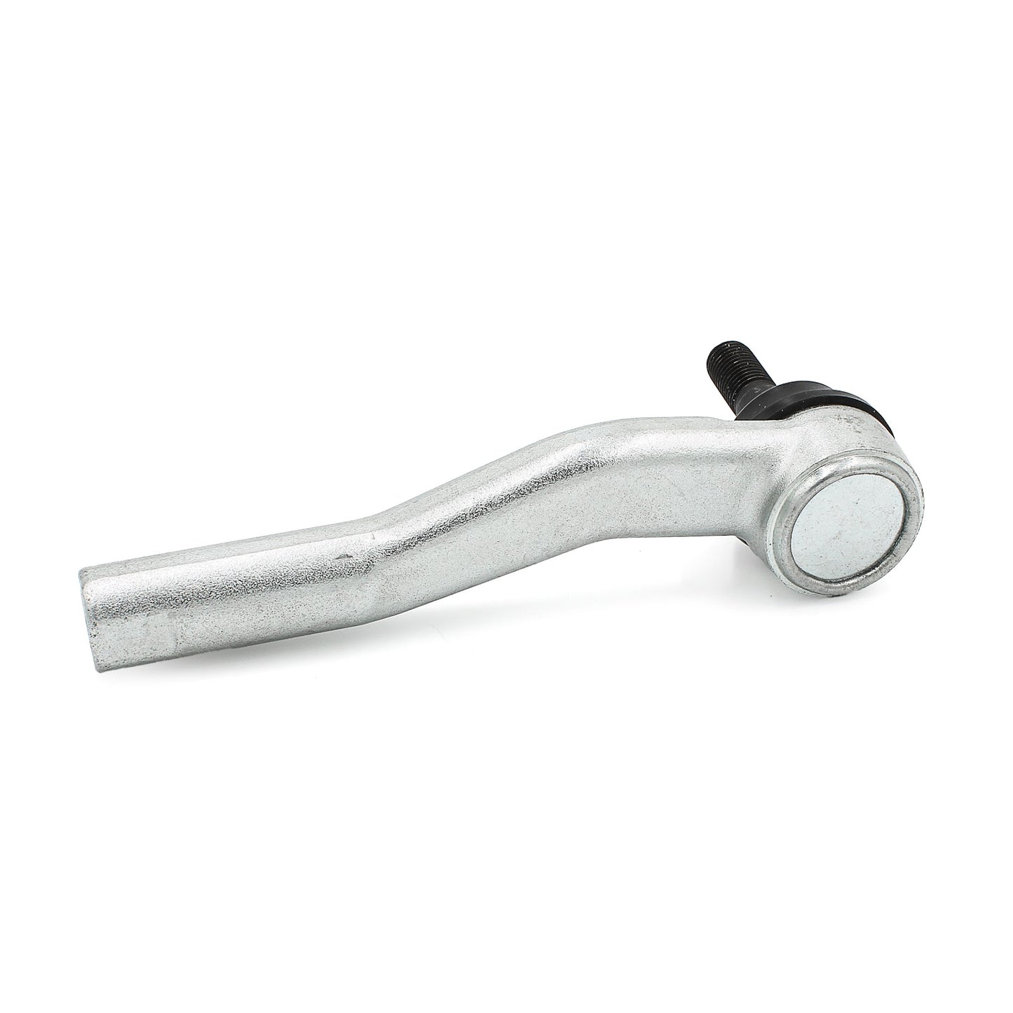 EPI Tie Rod End WE315072 | UTV ATV Replacement Part