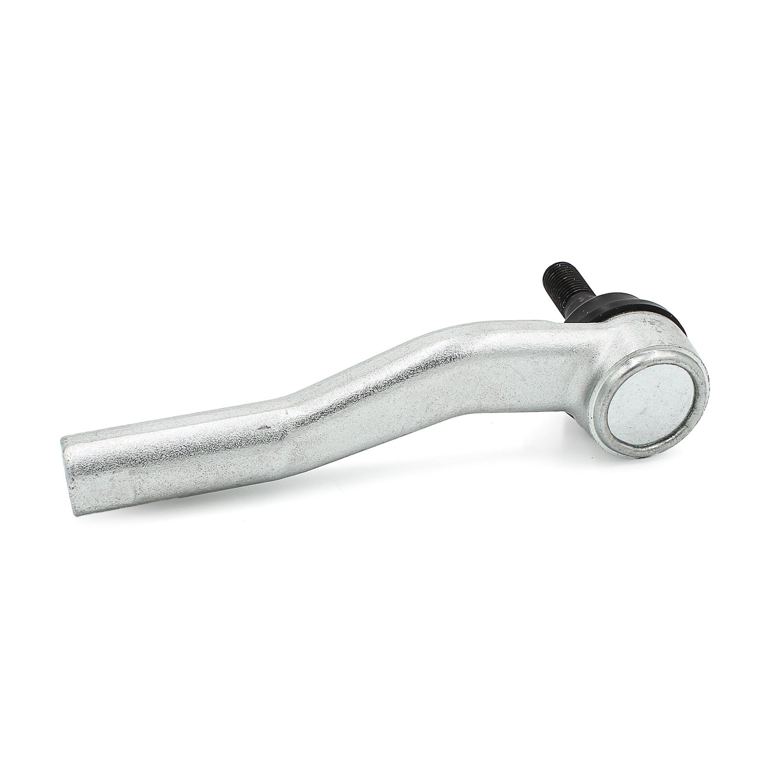 EPI Tie Rod End WE315072 | UTV ATV Replacement Part