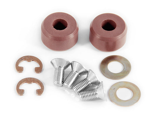 EPI Performance Clutch Kit CX400034 | UTV ATV Performance