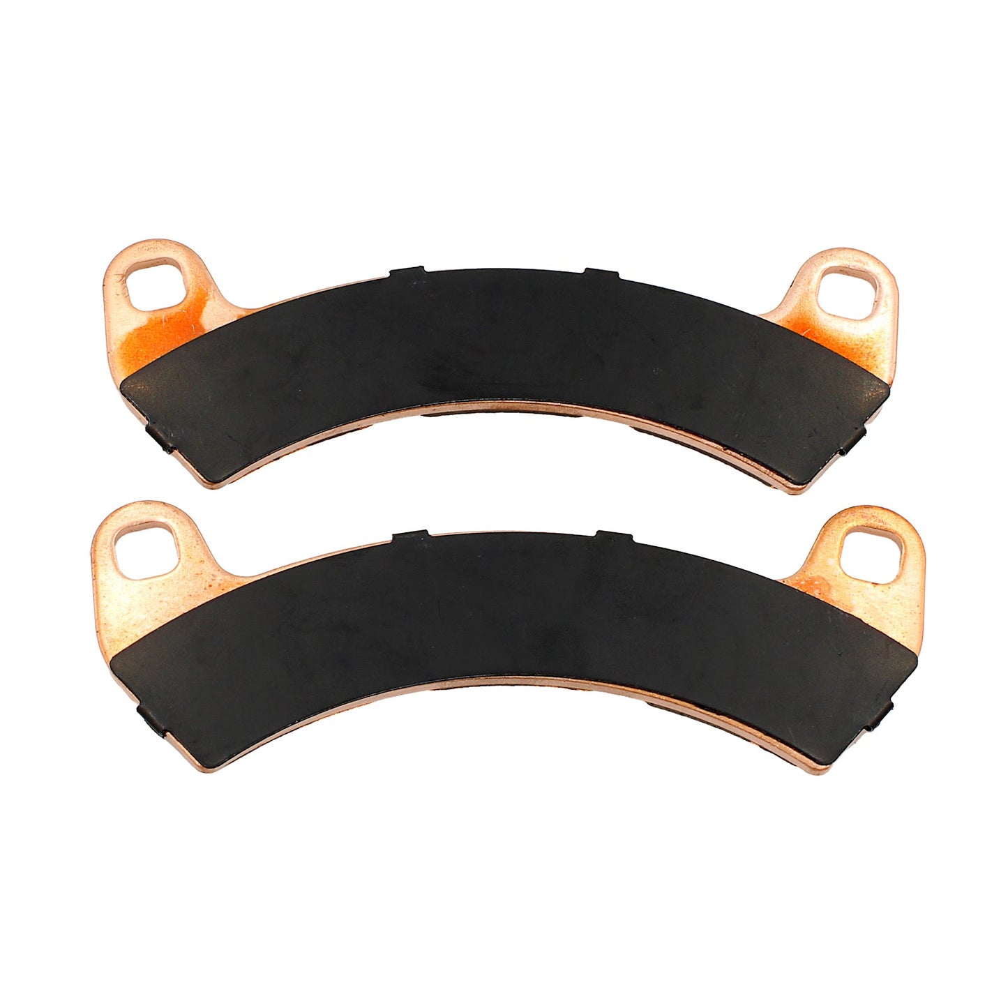 EPI Brake Pad WE445417 | UTV ATV Replacement Part