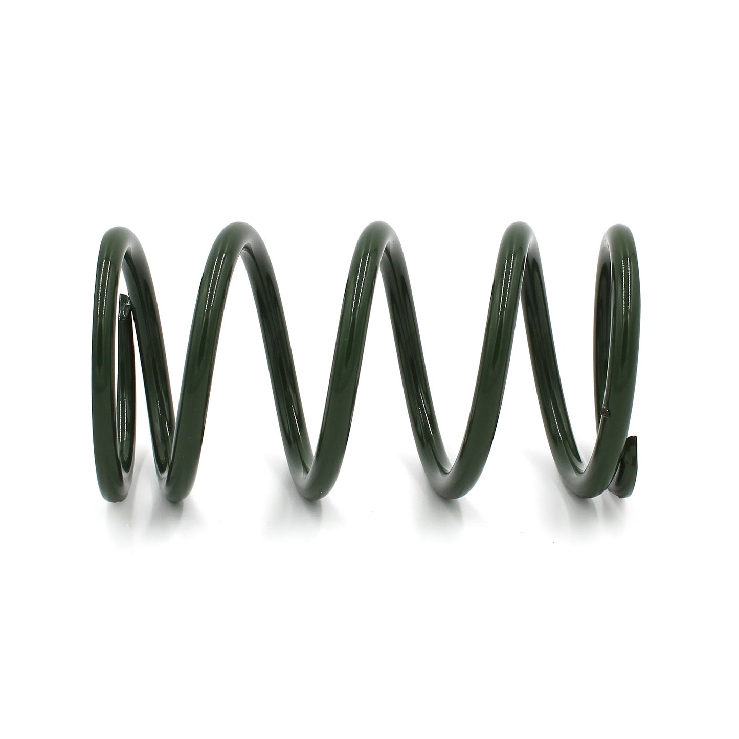 EPI Erlandson Clutch Spring P90SS1 | UTV ATV Performance