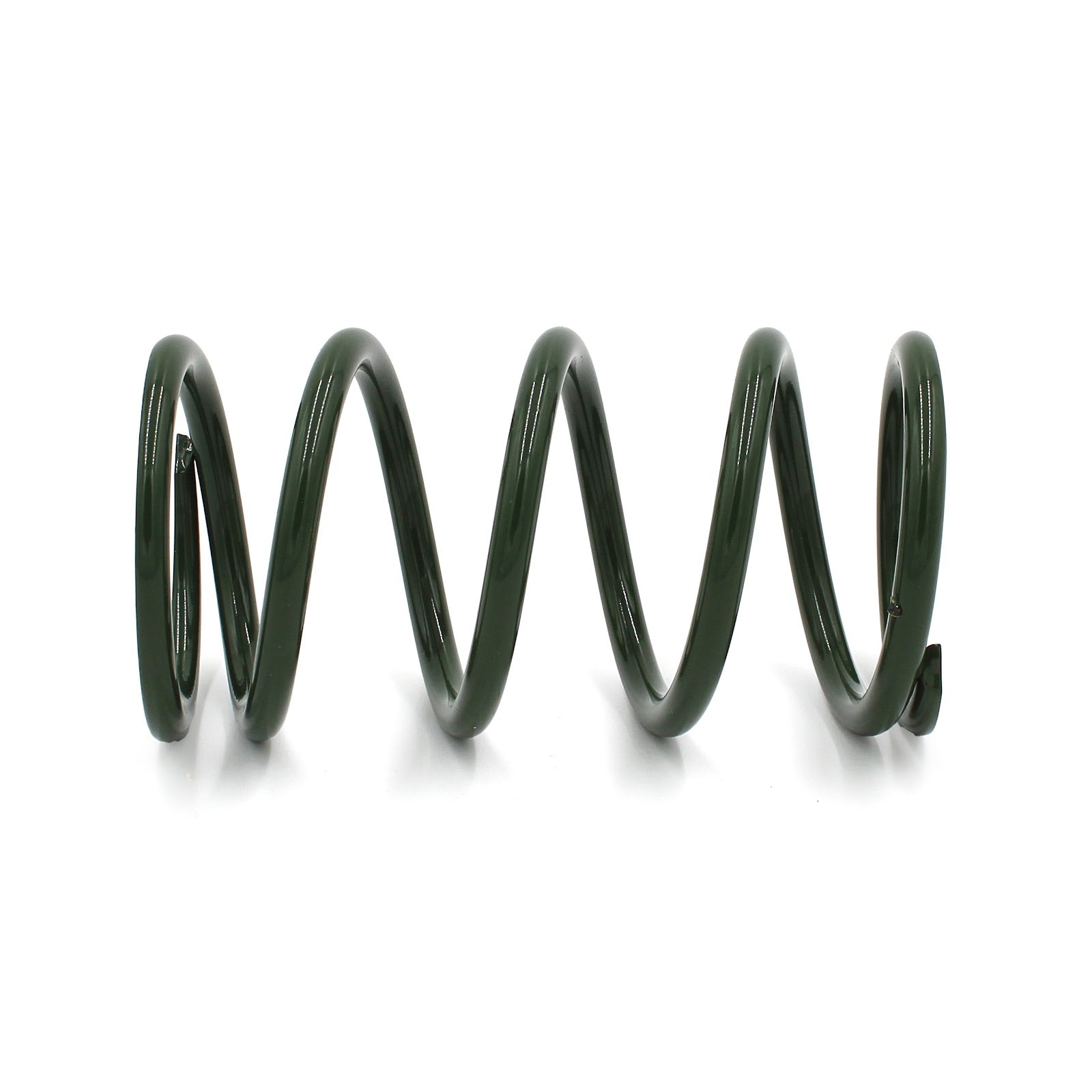 EPI Erlandson Clutch Spring P90SS1 | UTV ATV Performance