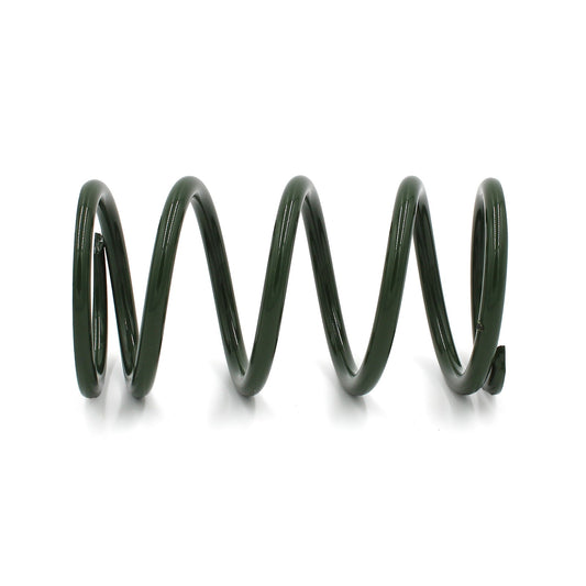 EPI Erlandson Clutch Spring P90SS1 | UTV ATV Performance