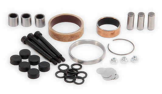 EPI Performance Clutch Kit CX400002 | UTV ATV Performance