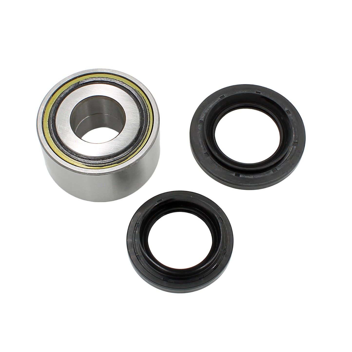 EPI Wheel Bearing Kit WE301450 | UTV ATV Replacement Part
