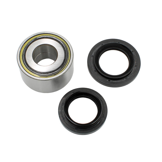 EPI Wheel Bearing Kit WE301450 | UTV ATV Replacement Part