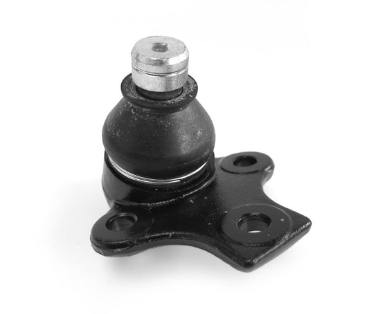 EPI Ball Joint WE350042 | UTV ATV Replacement Part