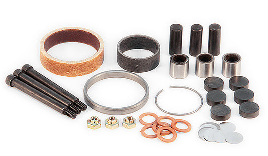 EPI Performance Clutch Kit CX400017 | UTV ATV Performance