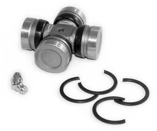 EPI U-Joint WE100995 | UTV ATV Replacement Part