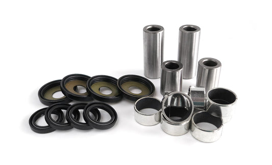 EPI Swing Arm Kit WE347023 | UTV ATV Replacement Part