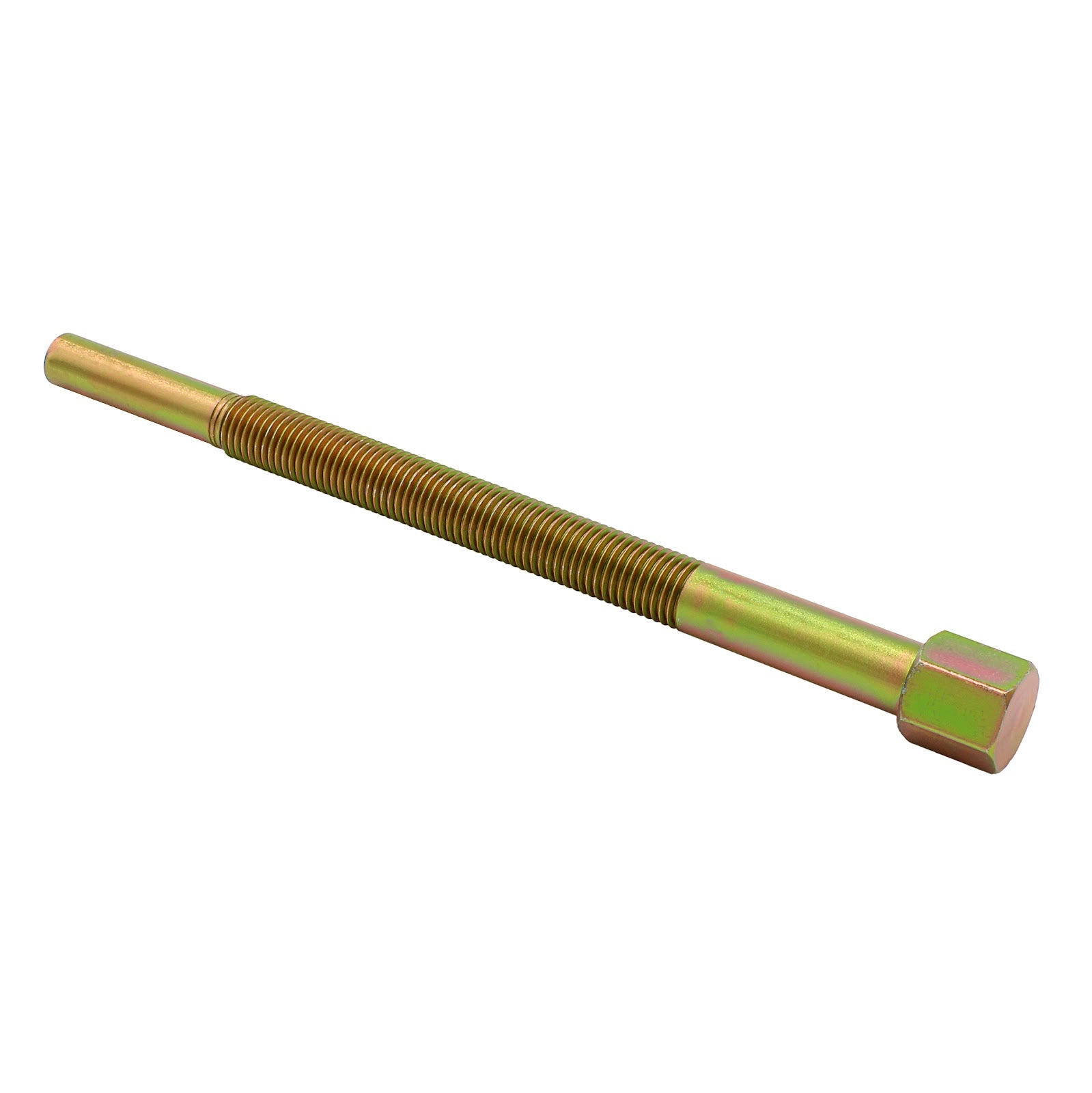EPI Clutch Tool PCP-31 | UTV ATV Replacement Part