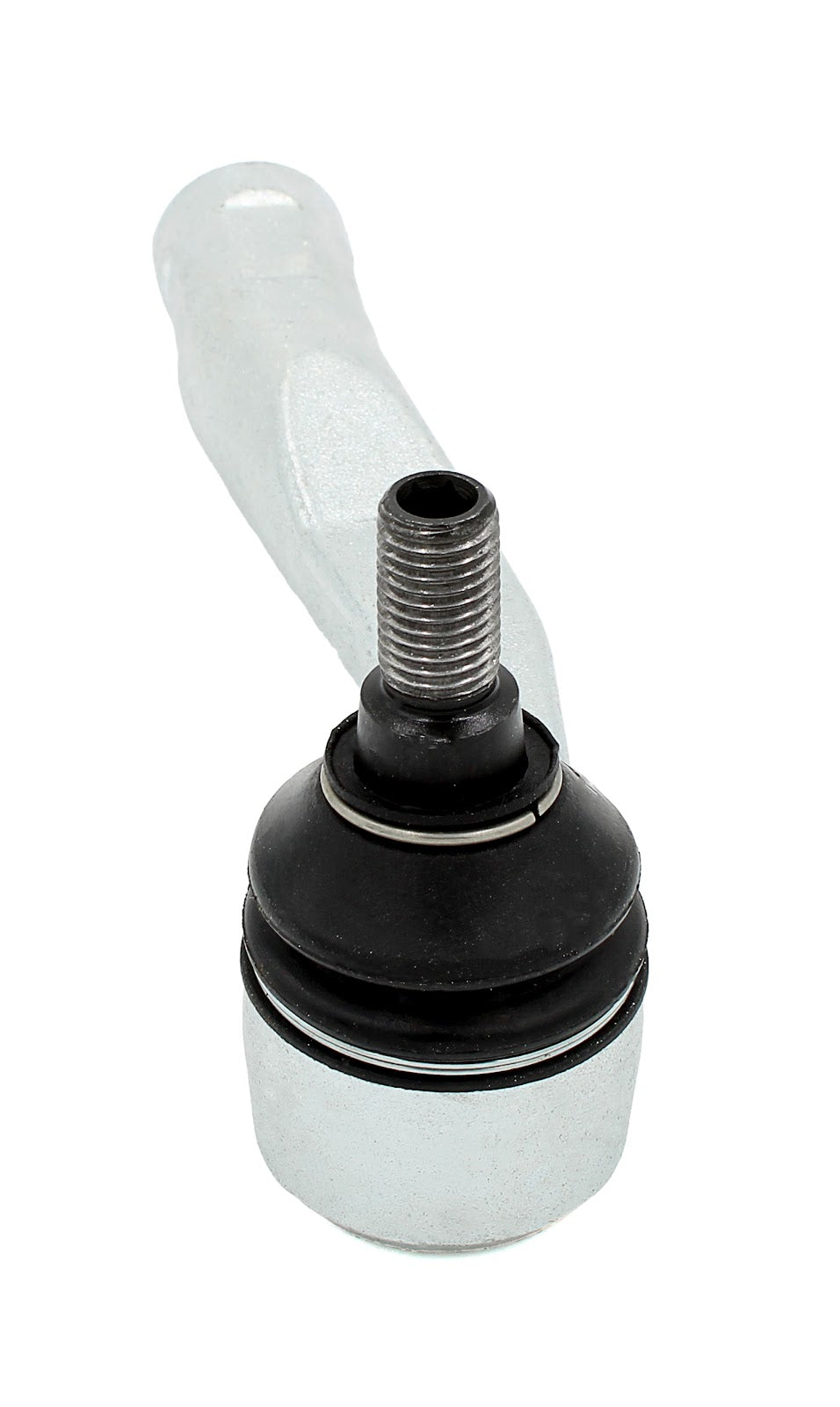 EPI Tie Rod End WE315076 | UTV ATV Replacement Part