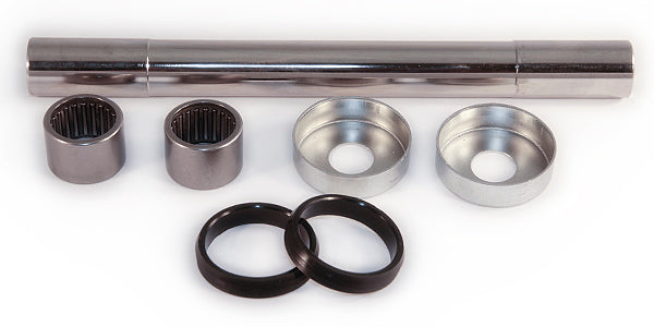 EPI Swing Arm Kit WE347045 | UTV ATV Replacement Part