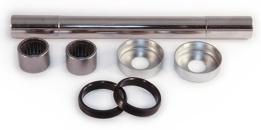EPI Swing Arm Kit WE347045 | UTV ATV Replacement Part