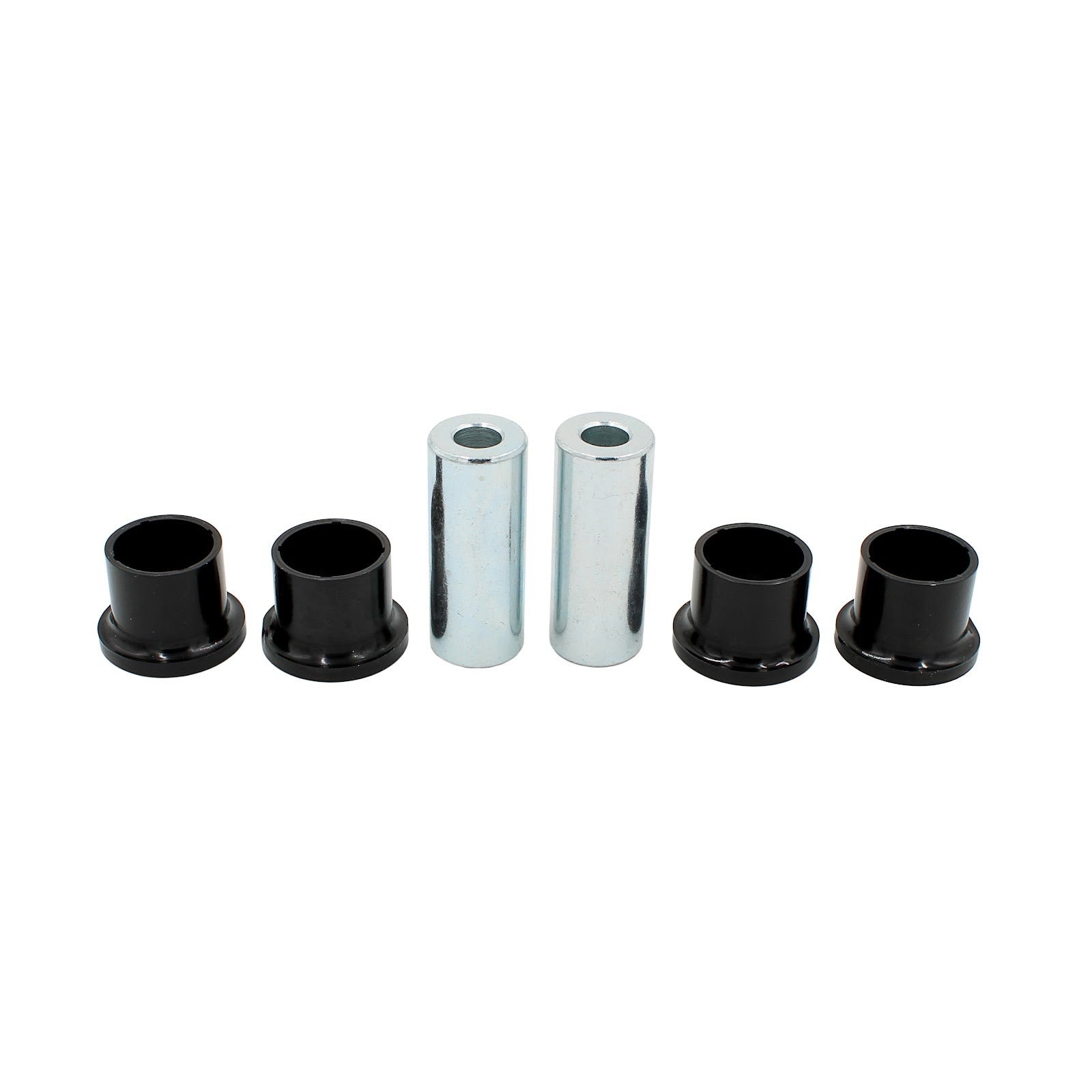 EPI Bushing Kit WE341051 | UTV ATV Replacement Part