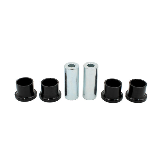 EPI Bushing Kit WE341051 | UTV ATV Replacement Part