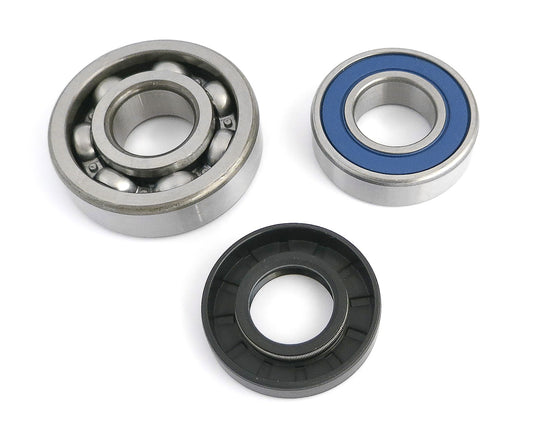 EPI Chaincase Kit EPIBK126 | ATV Snowmobile Replacement Part