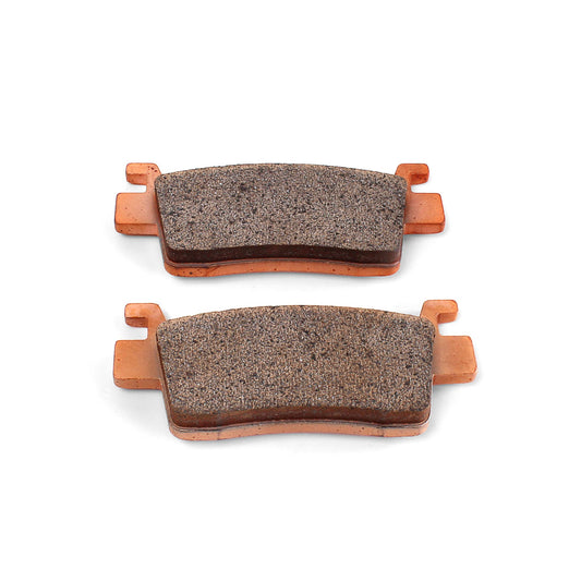 EPI Performance Brake Pad/Shoe - WE445424