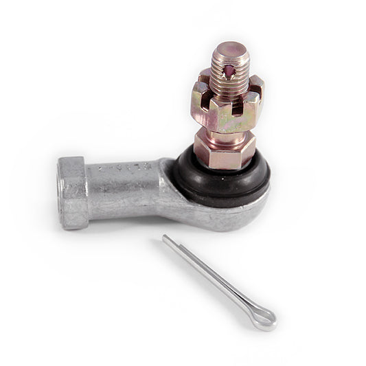 EPI Tie Rod End Polaris WE310171 | UTV ATV Replacement Part