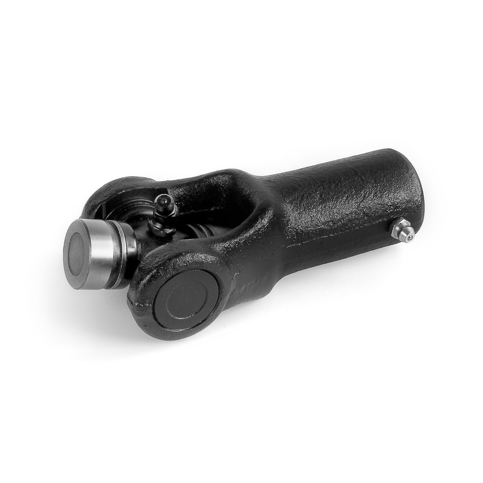EPI U-Joint WE171031U | UTV ATV Replacement Part