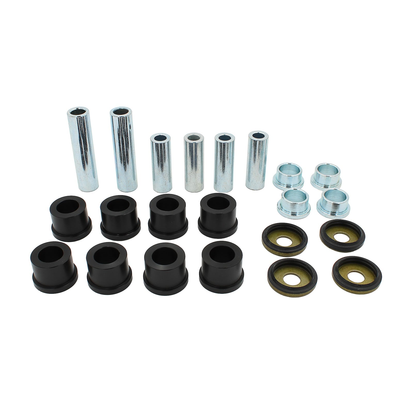 EPI Suspension Kit WE331056 | UTV ATV Replacement Part
