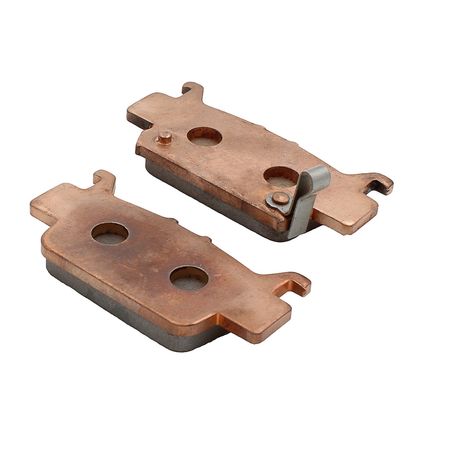 EPI Brake Pad WE445413 | UTV ATV Replacement Part