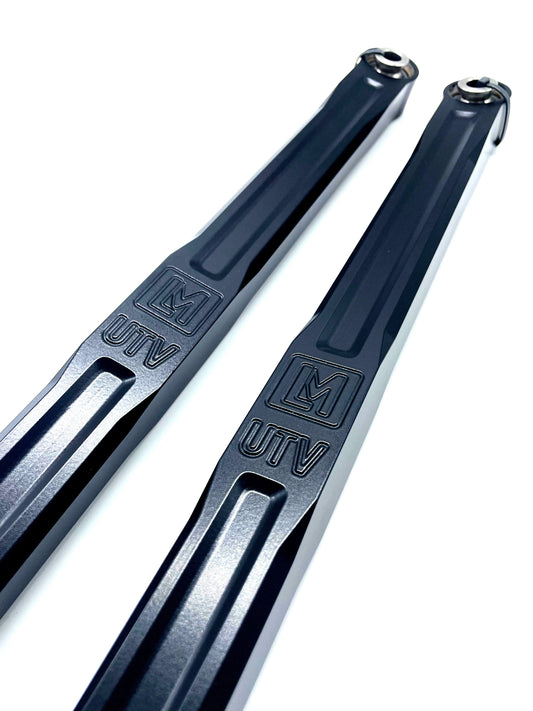 LM-UTV Polaris RZR Pro R Rear Sway Bar Links - LM-UTV