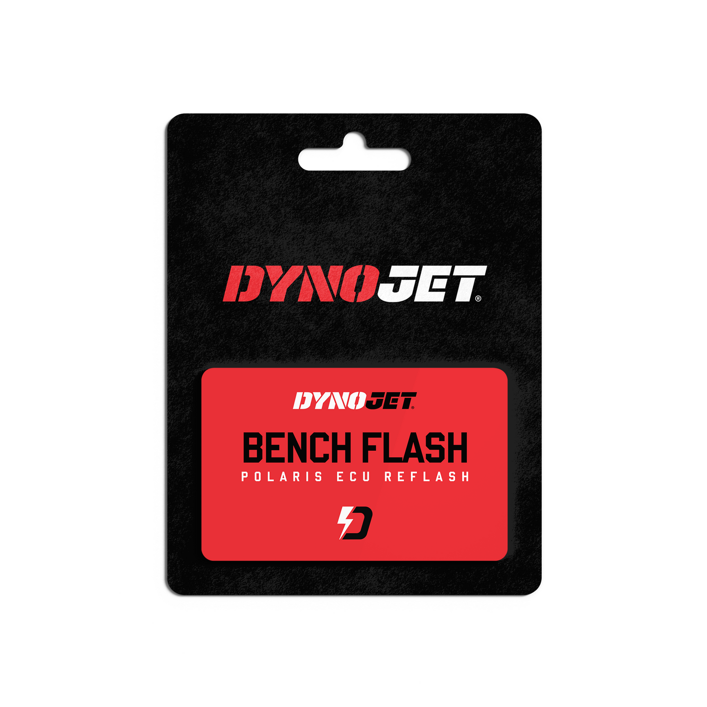 Dynojet Polaris RZR ProR ECU Reflash (19-BF01)
