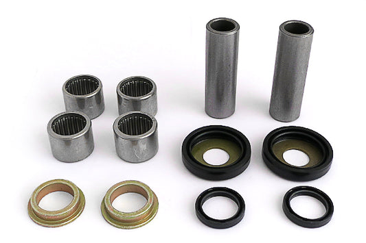 EPI Swing Arm Kit WE347087 | UTV ATV Replacement Part
