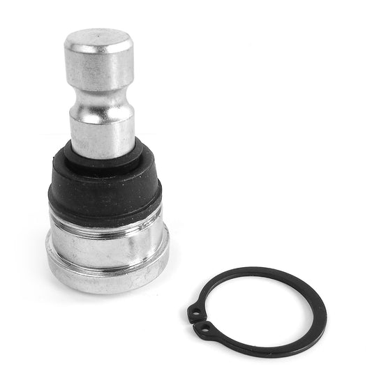 EPI Ball Joint WE350041 | UTV ATV Replacement Part