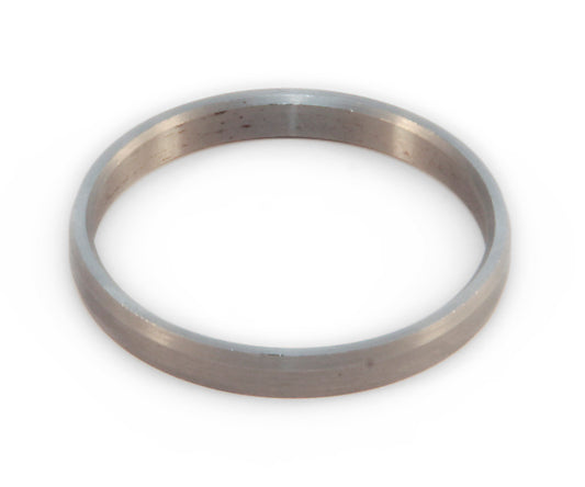 EPI Bushing PMR188 | UTV ATV Replacement Part