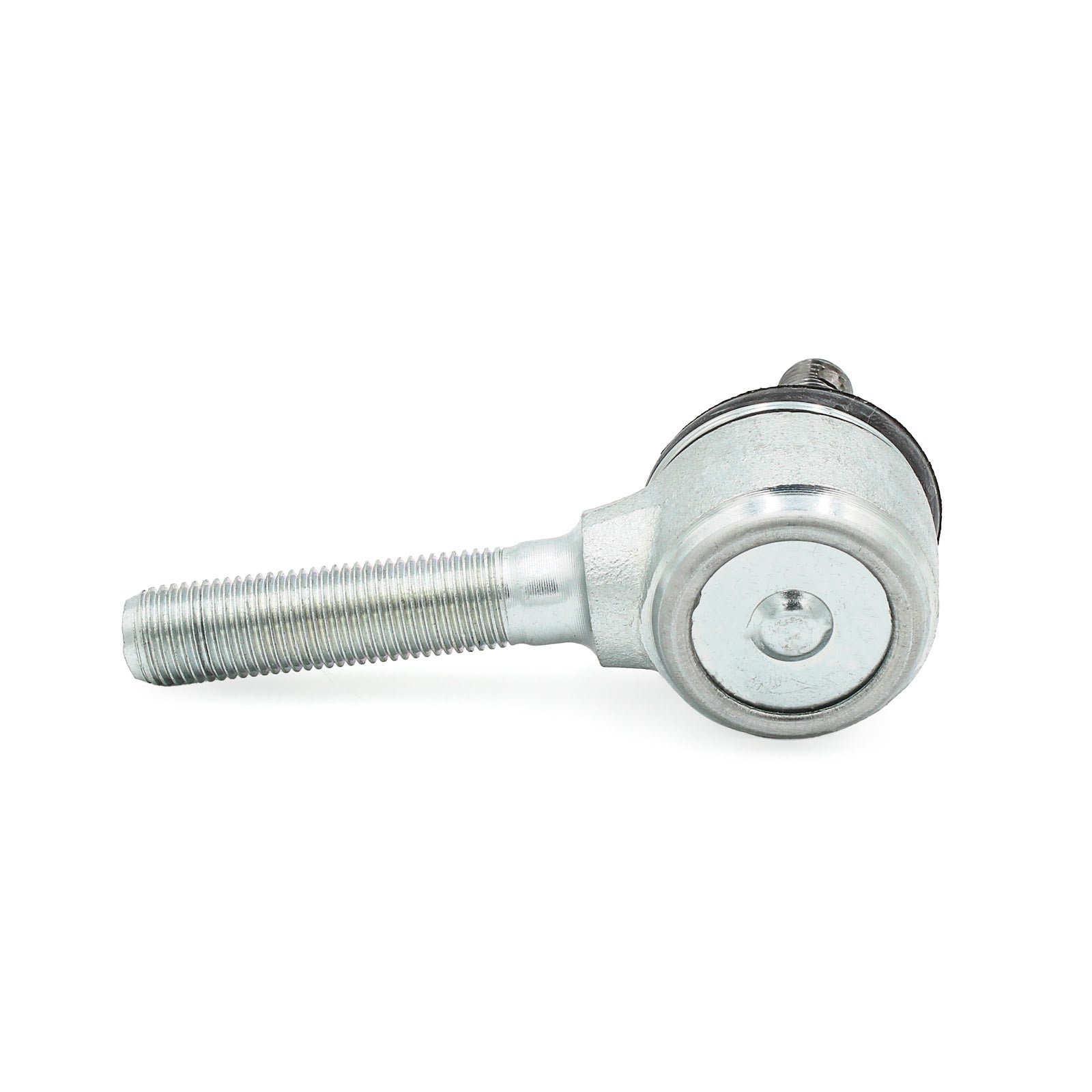EPI Tie Rod End WE315068 | UTV ATV Replacement Part