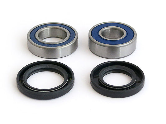 EPI Wheel Bearing Kit WE301035 | UTV ATV Replacement Part