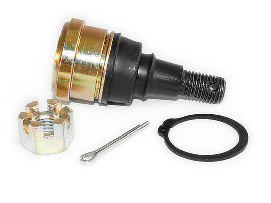 EPI Ball Joint WE351125 | UTV ATV Replacement Part