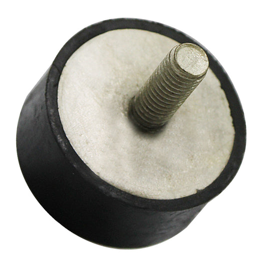 EPI Motor Mount EPISN153 | UTV ATV Replacement Part