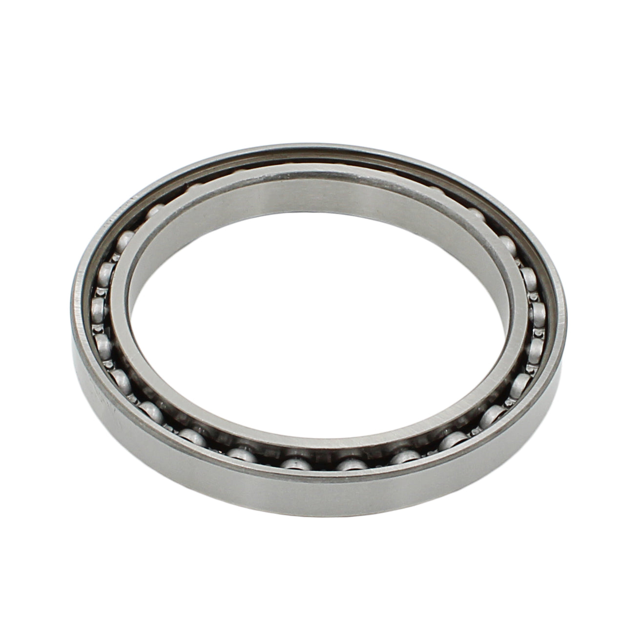 EPI Differential Kit WE290141 | UTV ATV Replacement Part