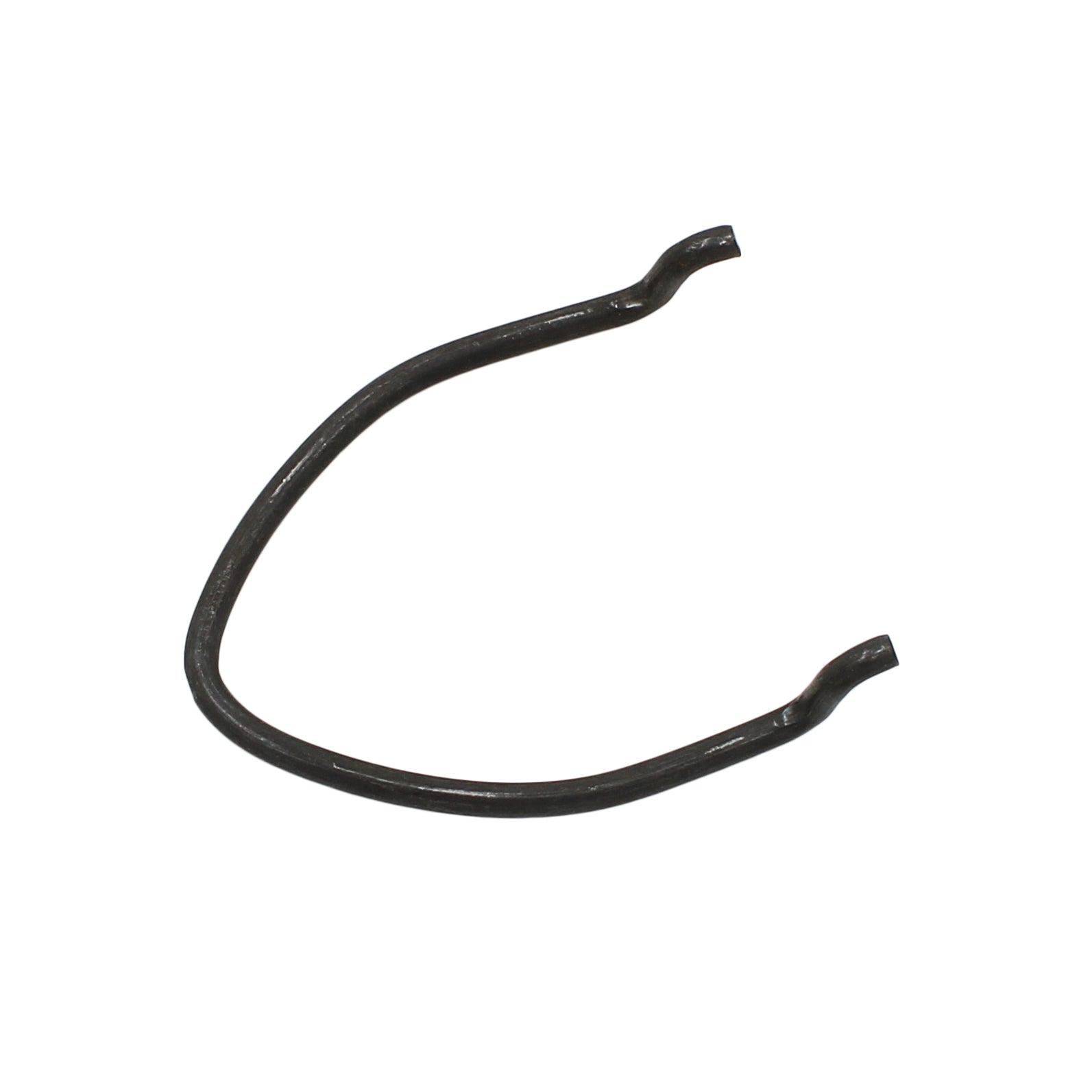 EPI Brake Pad WE445376 | UTV ATV Replacement Part