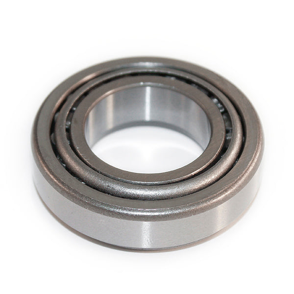 EPI Bearing WE304509 | UTV ATV Replacement Part