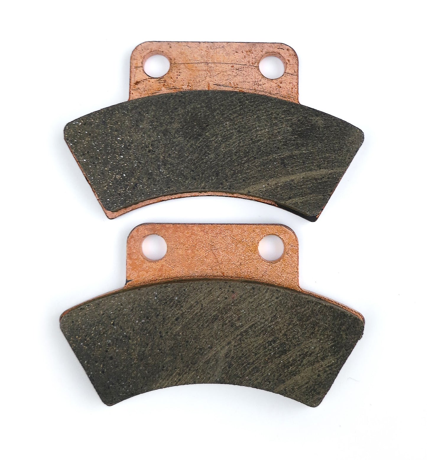 EPI Brake Pad WE440899 | UTV ATV Replacement Part