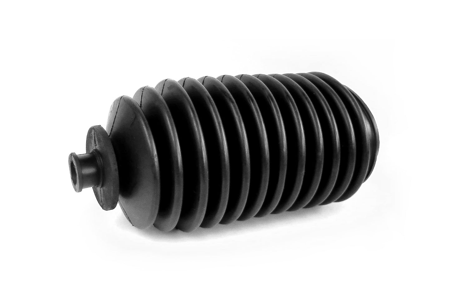 EPI CV Boot WE130154 | UTV ATV Replacement Part