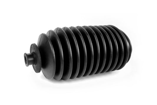 EPI CV Boot WE130154 | UTV ATV Replacement Part