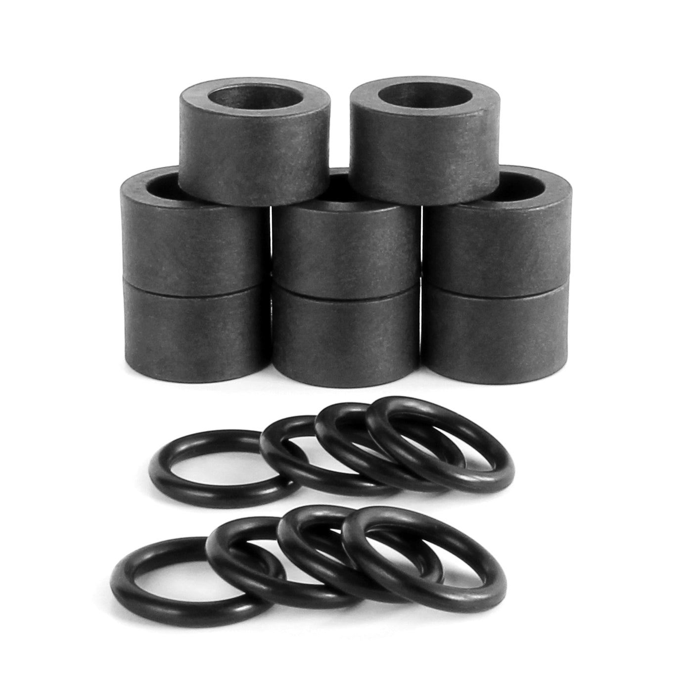 EPI Bushing Kit WE340088 | UTV ATV Replacement Part