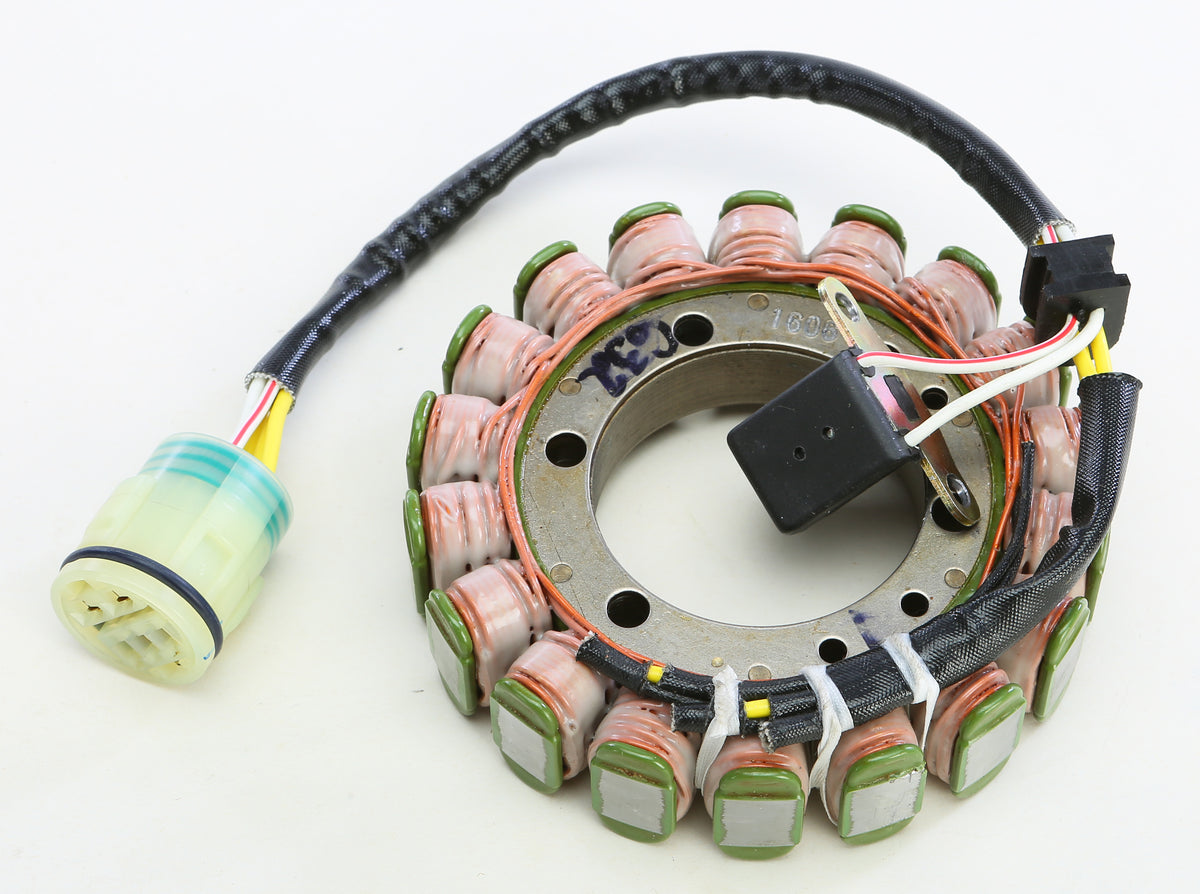 Stator for Honda 2006-2014 - 21-632