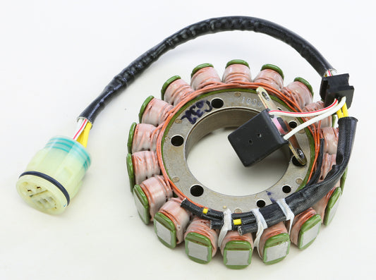 Stator for Honda 2006-2014 - 21-632