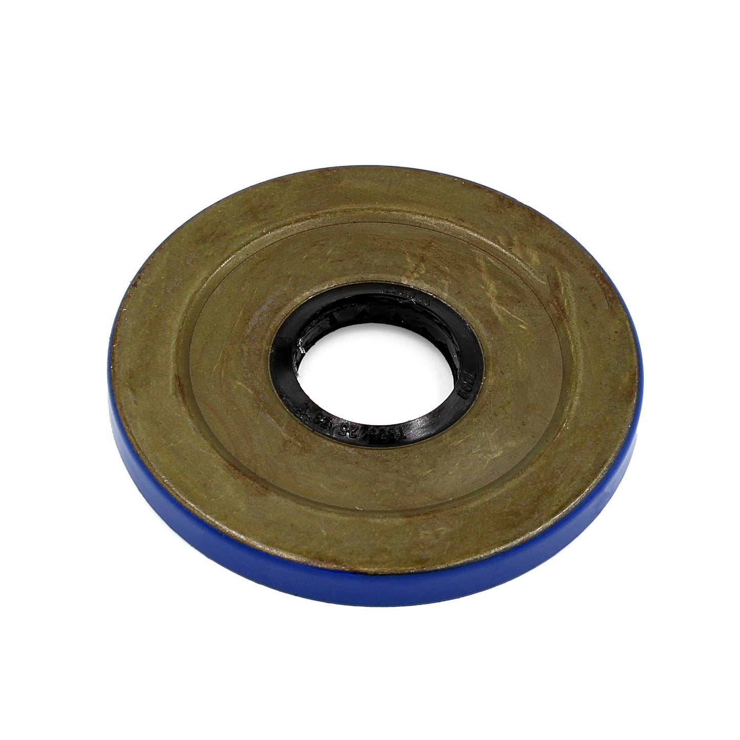 EPI Differential Kit WE290145 | UTV ATV Replacement Part