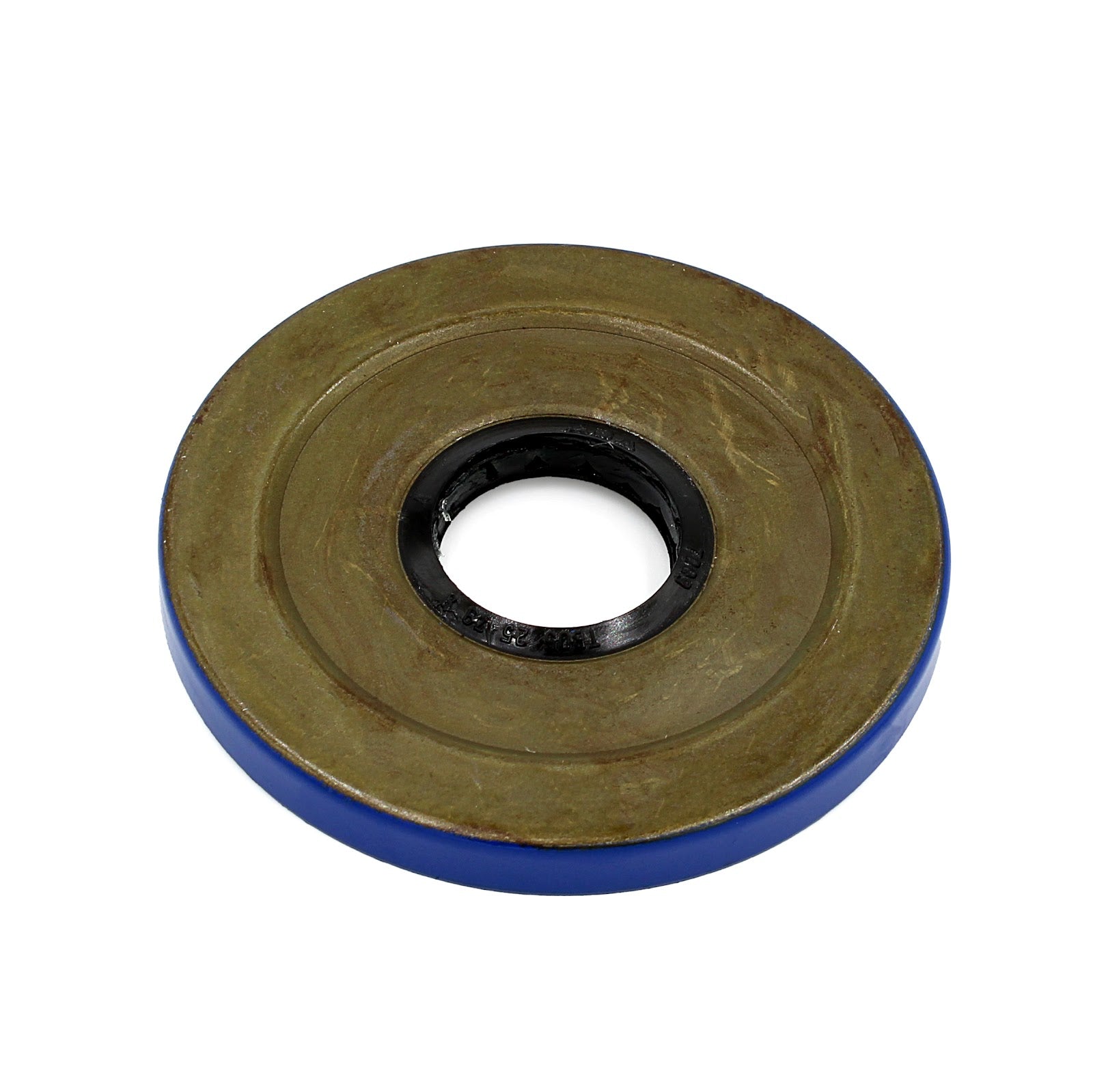 EPI Differential Kit WE290145 | UTV ATV Replacement Part