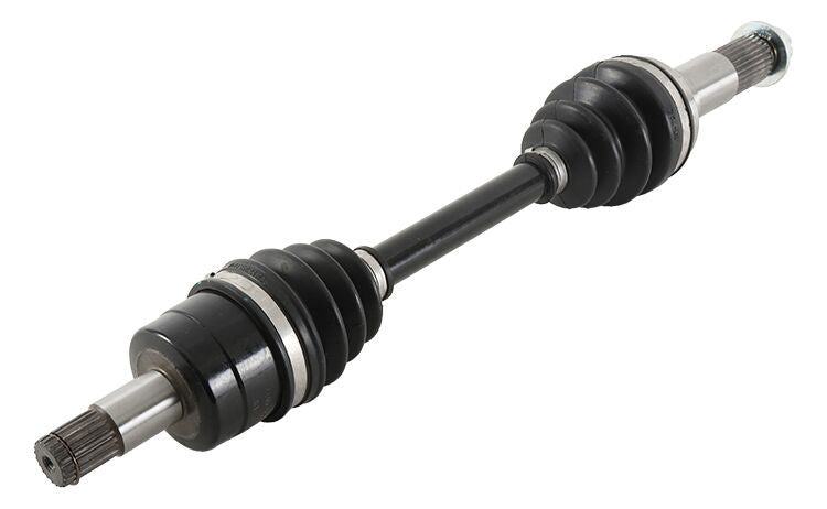 All Balls 6 Ball Heavy Duty Axle — MPN AB6-YA-8-226