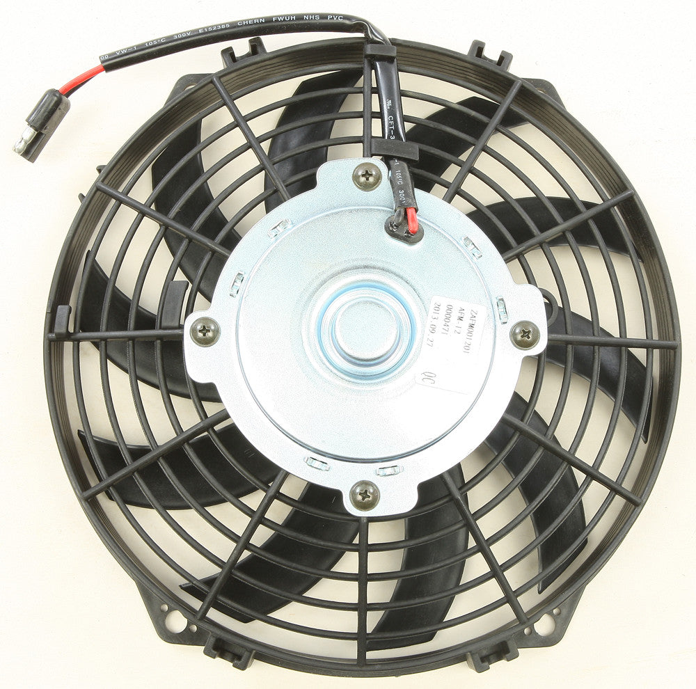 All Balls Atv/Utv Cooling Fan — MPN 70-1030
